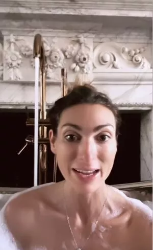 Luisa Zissman OnlyFans Leaked Free Thumbnail Picture - #IRvBJpazz2