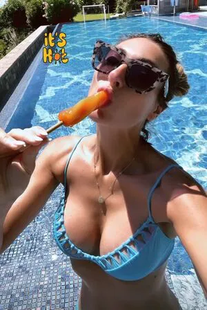 Luisa Zissman OnlyFans Leaked Free Thumbnail Picture - #JiMOsGtEfh