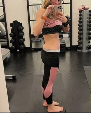 Luisa Zissman OnlyFans Leaked Free Thumbnail Picture - #OchE5g1aNF