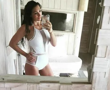 Luisa Zissman OnlyFans Leaked Free Thumbnail Picture - #QXXkwUdJiv