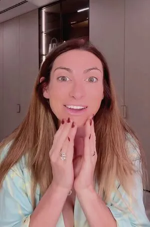 Luisa Zissman OnlyFans Leaked Free Thumbnail Picture - #RqIz7VTIPH