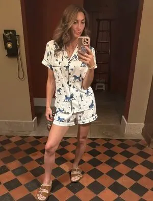 Luisa Zissman OnlyFans Leaked Free Thumbnail Picture - #UGZpkCx0Me