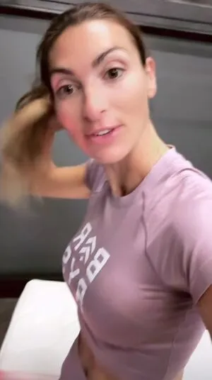 Luisa Zissman OnlyFans Leaked Free Thumbnail Picture - #Vl2AwteXZQ