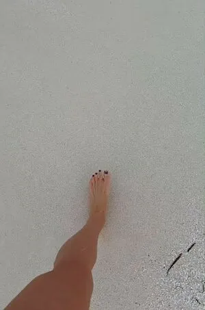 Luisa Zissman OnlyFans Leaked Free Thumbnail Picture - #X49MaP7JXA