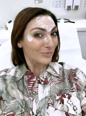 Luisa Zissman OnlyFans Leaked Free Thumbnail Picture - #Xkfc9ce268