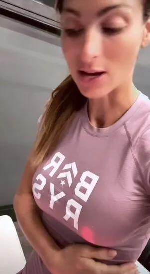 Luisa Zissman OnlyFans Leaked Free Thumbnail Picture - #YRqGXC9gZ4