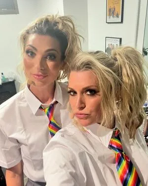 Luisa Zissman OnlyFans Leaked Free Thumbnail Picture - #Z9nOYHb1b6