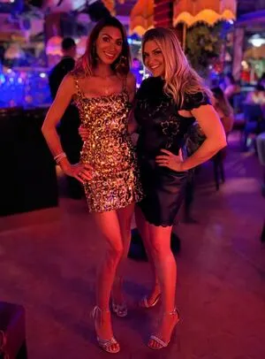 Luisa Zissman OnlyFans Leaked Free Thumbnail Picture - #ZQ6i3IQEcF