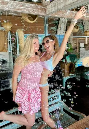 Luisa Zissman OnlyFans Leaked Free Thumbnail Picture - #aegQkOmHLz