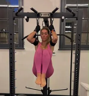Luisa Zissman OnlyFans Leaked Free Thumbnail Picture - #cgYyKtq0Su