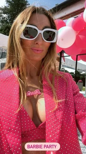 Luisa Zissman OnlyFans Leaked Free Thumbnail Picture - #eBY8kPZQrb