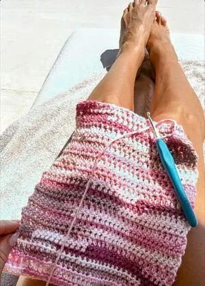 Luisa Zissman OnlyFans Leaked Free Thumbnail Picture - #eDQz7SRKpX