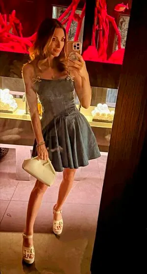 Luisa Zissman OnlyFans Leaked Free Thumbnail Picture - #fQGfCHY2Pc