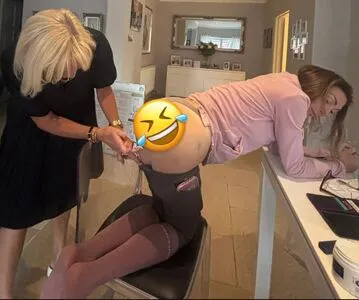 Luisa Zissman OnlyFans Leaked Free Thumbnail Picture - #fciJd12Emw