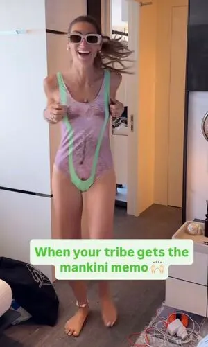 Luisa Zissman OnlyFans Leaked Free Thumbnail Picture - #gJynIrGduf