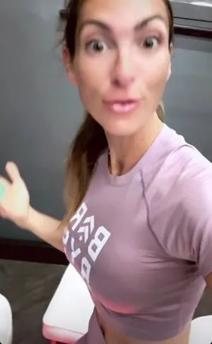 Luisa Zissman OnlyFans Leaked Free Thumbnail Picture - #hdJu4bOAKh