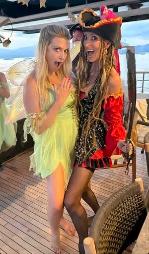 Luisa Zissman OnlyFans Leaked Free Thumbnail Picture - #iTSrD3ovXP