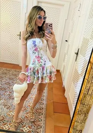 Luisa Zissman OnlyFans Leaked Free Thumbnail Picture - #igDrU27JP0