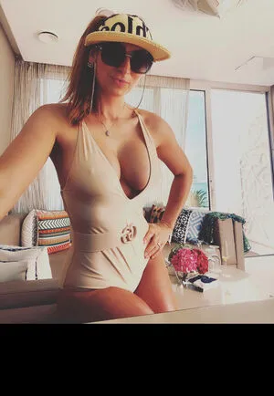 Luisa Zissman OnlyFans Leaked Free Thumbnail Picture - #ijkyftfWfv