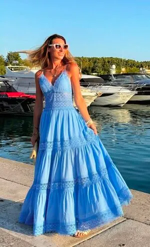 Luisa Zissman OnlyFans Leaked Free Thumbnail Picture - #m5CovxJ4lD