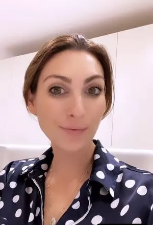 Luisa Zissman OnlyFans Leaked Free Thumbnail Picture - #mE0Q28vakx