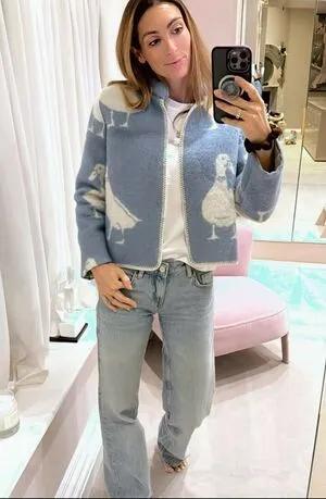 Luisa Zissman OnlyFans Leaked Free Thumbnail Picture - #mLPEOJD3wr