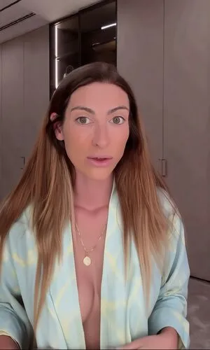 Luisa Zissman OnlyFans Leaked Free Thumbnail Picture - #myUU87KQR6