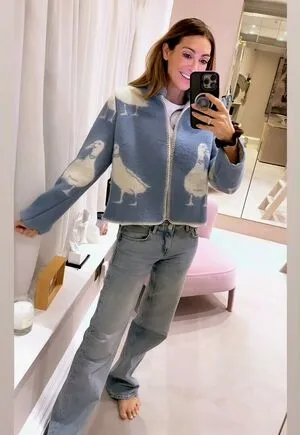 Luisa Zissman OnlyFans Leaked Free Thumbnail Picture - #nODvxVU3h5