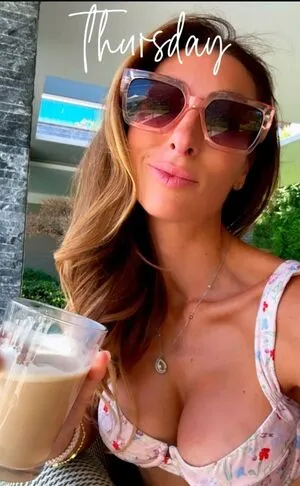 Luisa Zissman OnlyFans Leaked Free Thumbnail Picture - #nZ8iObL0KR