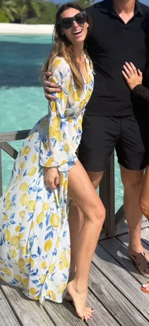 Luisa Zissman OnlyFans Leaked Free Thumbnail Picture - #oRNlfjqxXz