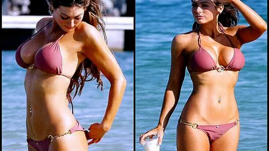 Luisa Zissman OnlyFans Leaked Free Thumbnail Picture - #qwN4j07DP2