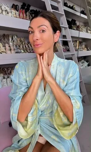 Luisa Zissman OnlyFans Leaked Free Thumbnail Picture - #rG1lKLHB8m