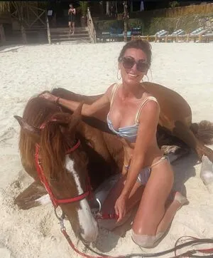 Luisa Zissman OnlyFans Leaked Free Thumbnail Picture - #sNBUnOQ6KM