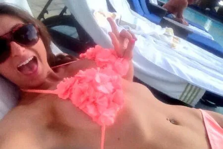 Luisa Zissman OnlyFans Leaked Free Thumbnail Picture - #uEQL1DxnUA