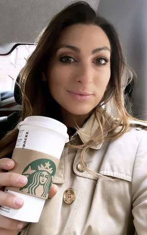 Luisa Zissman OnlyFans Leaked Free Thumbnail Picture - #uf399QTbnS