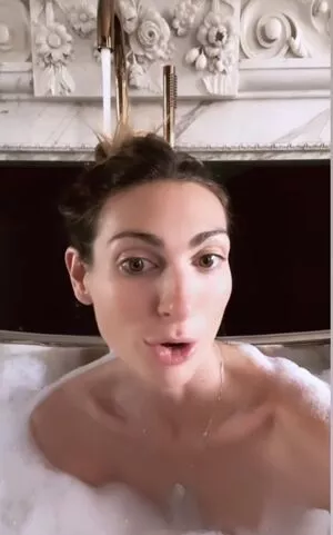 Luisa Zissman OnlyFans Leaked Free Thumbnail Picture - #ySe1eSG8Yl