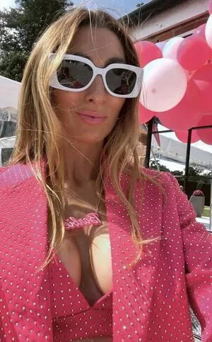 Luisa Zissman OnlyFans Leaked Free Thumbnail Picture - #zGmFwz9iZA