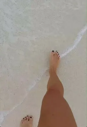 Luisa Zissman OnlyFans Leaked Free Thumbnail Picture - #zYYMTDFnpd