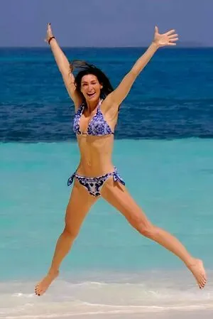 Luisa Zissman OnlyFans Leaked Free Thumbnail Picture - #zexChHg3LU