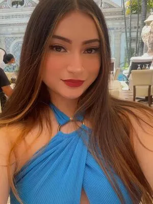 Luisaaf8 OnlyFans Leaked Free Thumbnail Picture - #e5GJFwga0e