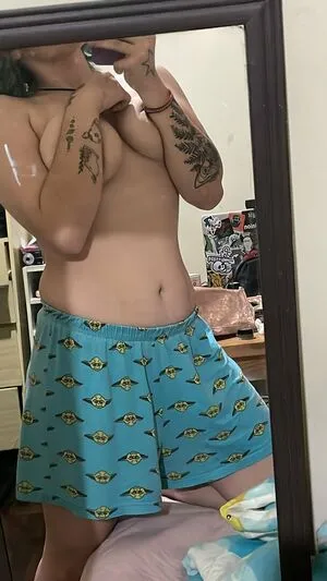 Luisabacaxi OnlyFans Leaked Free Thumbnail Picture - #9bh7CW3LtS