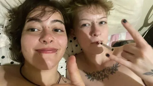 Luisabacaxi OnlyFans Leaked Free Thumbnail Picture - #rMxyDfhTe2