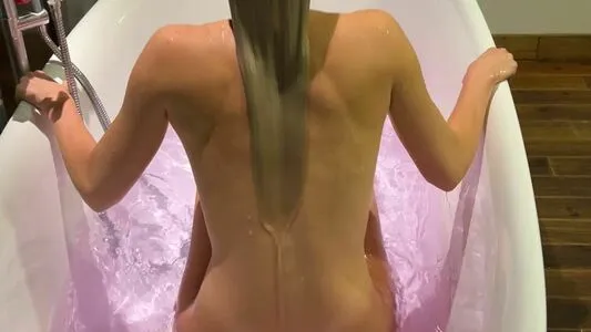 Luisabecker OnlyFans Leaked Free Thumbnail Picture - #12ZQ7dR47J