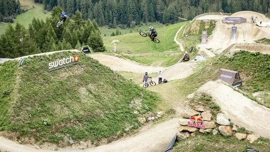 Luisagaleano OnlyFans Leaked Free Thumbnail Picture - #EmIkUow1Fa