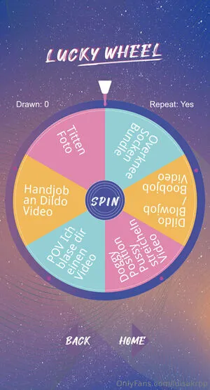 Luisakrpp OnlyFans Leaked Free Thumbnail Picture - #7JsXG82QiK