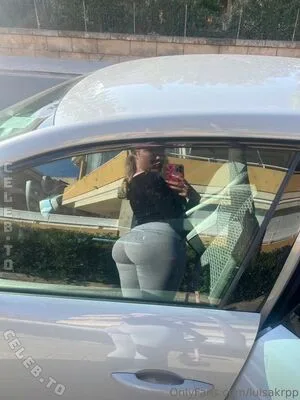 Luisakrpp OnlyFans Leaked Free Thumbnail Picture - #rPDrl1AyPp