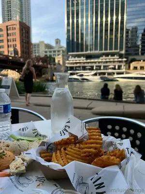 Luisalange OnlyFans Leaked Free Thumbnail Picture - #4SJfADKjNo