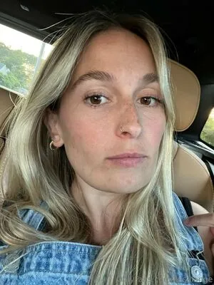 Luisalange OnlyFans Leaked Free Thumbnail Picture - #Uj52B8sIKf