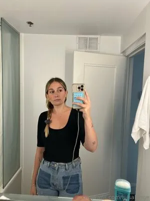 Luisalange OnlyFans Leaked Free Thumbnail Picture - #ZrwdWr6Afc