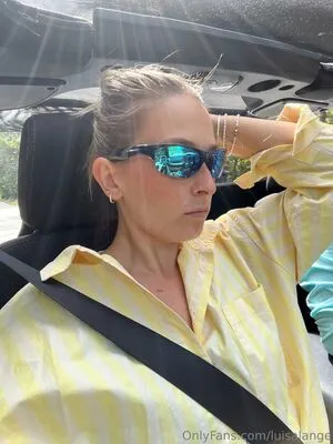 Luisalange OnlyFans Leaked Free Thumbnail Picture - #v2y34D6tSl
